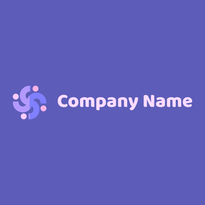 狗子28(中国)官方网站 - 相信品牌的力量