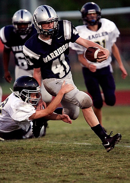 狗子28娱乐：无差别看球指南 ｜ 帝星扎堆遭爆冷，英格兰如何排兵布阵？