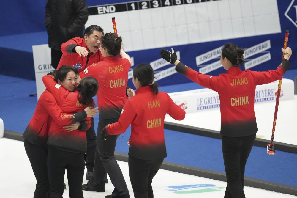 主优化词-湖北队力挫强敌赢得信心